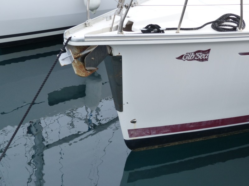 Gib Sea 37 -28